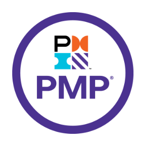 PMP