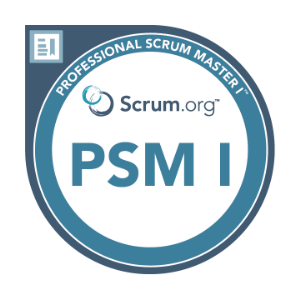 PSM 1