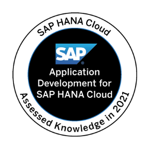 SAP Hana